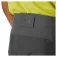 Helly hansen Шорты HP Racing 2.0