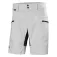 Helly hansen HP Racing 2.0 shortsit