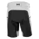 Helly hansen HP Racing 2.0 반바지