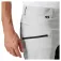 Helly hansen HP Racing 2.0 shortsit