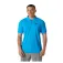 Helly hansen Polo a maniche corte HP