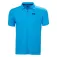 Helly hansen HP kurzarm-poloshirt