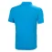 Helly hansen HP kurzarm-poloshirt