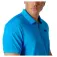 Helly hansen HP kurzarm-poloshirt
