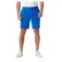 Helly hansen HP Sirocco 9´´ shortsit