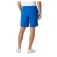 Helly hansen HP Sirocco 9´´ shorts