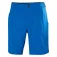 Helly hansen Short HP Sirocco 9´´