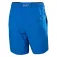 Helly hansen Short HP Sirocco 9´´
