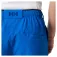 Helly hansen Шорты HP Sirocco 9´´