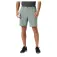 Helly hansen HP Sirocco 9´´ shortsit