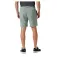 Helly hansen Short HP Sirocco 9´´