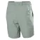 Helly hansen Short HP Sirocco 9´´