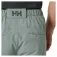 Helly hansen HP Sirocco 9´´ shortsit