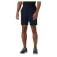 Helly hansen HP Sirocco 9´´ shortsit