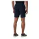 Helly hansen HP Sirocco 9´´ shorts