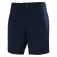 Helly hansen HP Sirocco 9´´ shortsit
