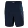 Helly hansen Calções HP Sirocco 9´´