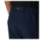 Helly hansen Шорты HP Sirocco 9´´