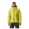 Helly hansen Giacca HP Storm Racing