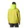 Helly hansen Veste HP Storm Racing
