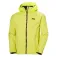 Helly hansen HP Storm Racing jacket