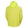 Helly hansen HP Storm Racing jacket
