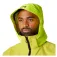 Helly hansen HP Storm Racing jacket