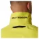 Helly hansen HP Storm Racing 재킷