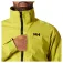 Helly hansen HP Storm Racing takki