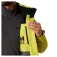 Helly hansen HP Storm Racing 재킷