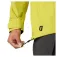 Helly hansen HP Storm Racing 재킷
