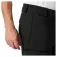 Helly hansen HP Race Softshell shorts