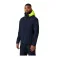 Helly hansen HP Storm Racing ジャケット