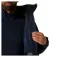 Helly hansen HP Storm Racing jacka