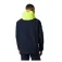 Helly hansen HP Storm Racing ジャケット