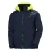 Helly hansen HP Storm Racing ジャケット