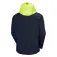 Helly hansen Chaqueta HP Storm Racing