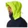 Helly hansen HP Storm Racing jakke