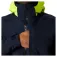 Helly hansen HP Storm Racing jakke