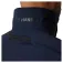 Helly hansen HP Storm Racing jakke