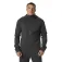 Helly hansen HP Tech 풀지퍼 스웨트셔츠