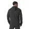 Helly hansen Толстовка на молнии HP Tech