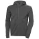 Helly hansen Sudadera con cremallera HP Tech