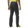 Helly hansen HP Racing 2.0 broek