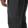 Helly hansen HP Racing 2.0 pants