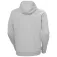 Helly hansen HP Tech 풀지퍼 스웨트셔츠