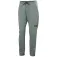 Helly hansen HP Tech ズボン