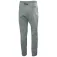 Helly hansen HP Tech hosen