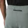 Helly hansen HP Tech 바지