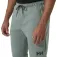 Helly hansen HP Tech ズボン